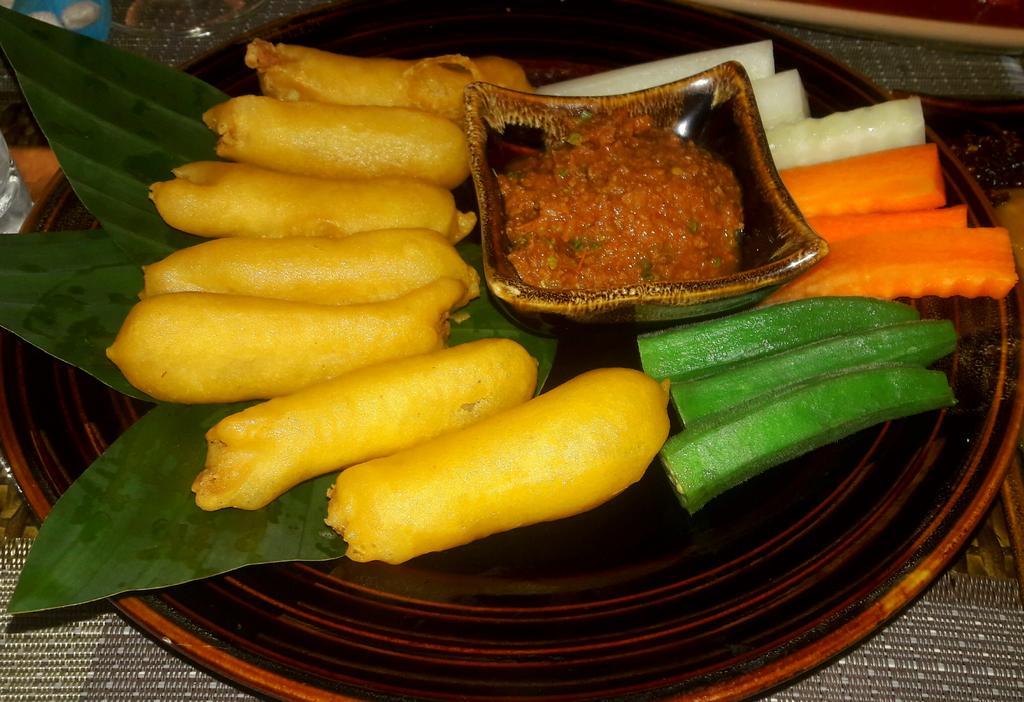 Royal Crown Hotel Yangon Ngoại thất bức ảnh